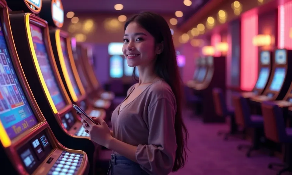 chibaoao66 โปรแนะนำเพื่อน